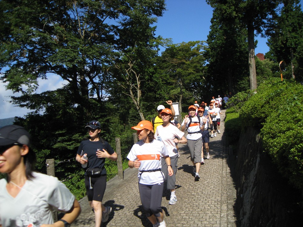 20070909avrc 093.jpg